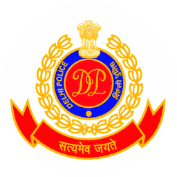 DelhiPolice